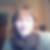 Photo de profil de Marie Laure Duhamel