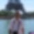 Photo de profil de Dominique Beaumont