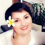 Photo de profil de Diolinda Fidalgo