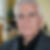 Photo de profil de Robert Paris