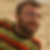 Photo de profil de Vincent Guillemot