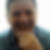 Photo de profil de Philippe Woelfflin