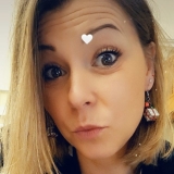 Photo de profil de Jessica Ptak