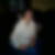 Photo de profil de Annick Gerard