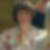 Photo de profil de Nicole Moreau