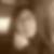 Photo de profil de Magaly Le Devehat