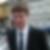 Photo de profil de Antoine Hardy