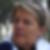 Photo de profil de Arlette Sevestre