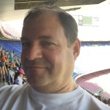Photo de profil de Joseph Lopez