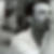 Photo de profil de Georges Artisson