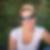 Photo de profil de Nadia Dalet Gaydon