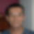 Photo de profil de Gilles Maquin