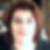 Photo de profil de Nathalie BOSSAVY