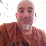 Photo de profil de Raphaël Gautier