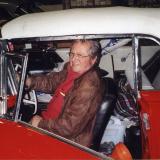 Photo de profil de Jean Claude Petitpre