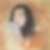 Photo de profil de Paula Goncalves