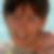 Photo de profil de Corinne Thumerel
