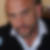 Photo de profil de Eric Larrivee