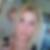 Photo de profil de Chrystelle Cayoux