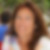 Photo de profil de Corinne Polycarpe