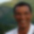 Photo de profil de Georges Walter