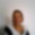 Photo de profil de Catherine Hirlay