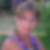 Photo de profil de Sylvie Chartier
