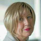Photo de profil de Anne Dosne