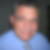 Photo de profil de Jean Marie Sanchez