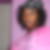 Photo de profil de Marie Jonise Juste