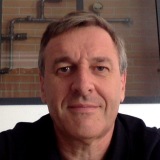 Photo de profil de Roland Clouet