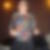 Photo de profil de Lauriane Wosinski