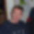 Photo de profil de Hervé Guillotin