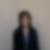 Photo de profil de Beatrice Vivier