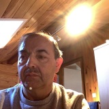 Photo de profil de Joaquim Do Nascimento
