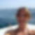 Photo de profil de Nathalie Malgherini