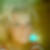 Photo de profil de Georgette Lafitte