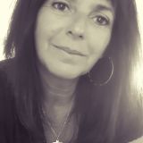Photo de profil de Valerie Latour