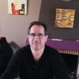Photo de profil de Pierre Sanchez
