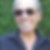 Photo de profil de Georges Benitsa