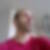 Photo de profil de Arnaud Drêche