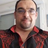 Photo de profil de David Heridel