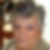 Photo de profil de Jeannine Liegeois