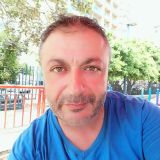 Photo de profil de Khodor Elrifai