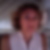 Photo de profil de Marianne Courtois
