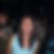 Photo de profil de Mia Leitner