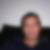 Photo de profil de Thierry Delboulbe