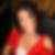 Photo de profil de Karine Arnould