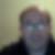 Photo de profil de Agostino Frattallone