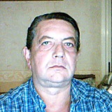 Photo de profil de Didier Aufort